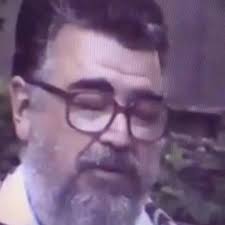 Miguel Zurdo Martinez (@elzurdomiguelmartinez) • Facebook