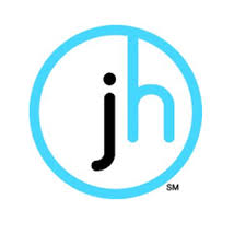 Jackson Hewitt Tax Service Tax Services 1626 Clearwater Rd Saint Cloud Mn Phone Number