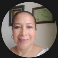 100+ "Blanca Olivia" profiles