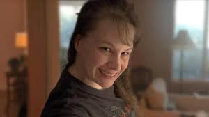 127 Pounds Lost — And a Better Relationship to Food