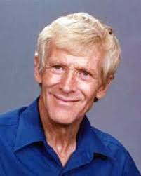 James Edwin Syvertson (1925-2001)