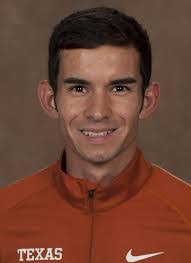 Mark Pinales's Instagram, Twitter & Facebook