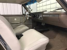 Image result for Almond Fawn 1964 Chevelle