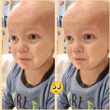 روائع الشيخ وسيم يوسف