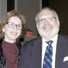 Ralph Grasso's Instagram, Twitter & Facebook