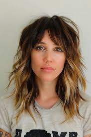 Eli Becerra (EliBecerra0)