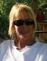 Tracy Box Obituary (1961