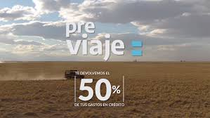 Choose from the best free logo creators 2021! Mendoza Suma Beneficios En Pre Viaje Turismo De La Provincia De Mendoza