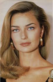 Paulina porizkova has no time for ageist critics. 39 Paulina Porizkova Ideas Paulina Porizkova Supermodels Original Supermodels