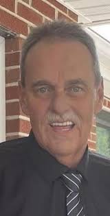 We would like to extend our deepest sympathy to the family and friends of  Christopher Darnell Varney In Loving Memory Christopher Darnell Varney  January 4, 1960