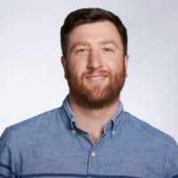 Kent Qualls Email & Phone Number