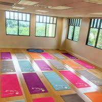 1847 s kihei rd ste 203 kihei, hi 96753. Yoga Instructors On Maui Hawaiian Local