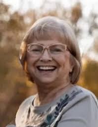 Richard Heschke's Instagram, Twitter & Facebook