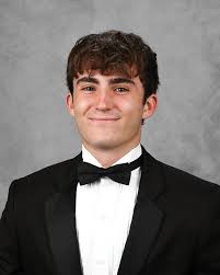 Congratulations To Wesley Chapel's Top Of The Class Of 2024! — Neighborhood  News