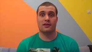 Svi Koji Vole i Prate Serbiangamesbl (@serbiangamesbl.sale) • Facebook