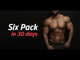 The fastest ways to get six pack is to exercise and to change what you eat. Spartan Apps Six Pack Home Workouts Android App Youtube