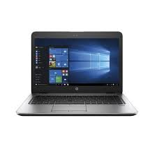 Page 2 hp end user license not all features are available in all editions of hp inc. Hp Elitebook 840 G4 Notebook Pc With Intel Core I7 Processor Premium Computing Laptop At Rs 104900 Piece Intel Computer Processor Id 19251664088