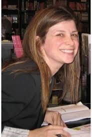 Photos de Laura Dave