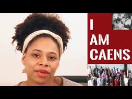 The Tuskegee CAENS Experience