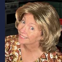 Pauline Collins (Actor): Credits, Bio, News & More