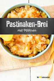 Pastinaken Mohren Brei Rezept Edeka Rezept In 2020 Rezepte Pastinaken Pastinaken Rezepte