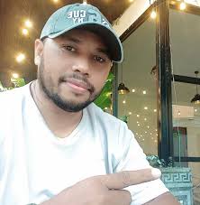 Profile for Sutila Tawainella Wailissa