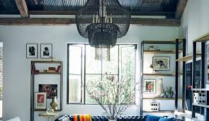 Check the card's security features to make sure the card does not appear to be altered. Jeffrey Alan Marks Unveils The Interior Projects Of Your Dreams Los Angeles Homes
