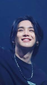 Yoon · 281K threads