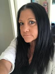 Hello! I am after recommendations please for Christian churches in the area  I have trialed a few but wondering if there is something a bit more fitting  for me 😌 I am