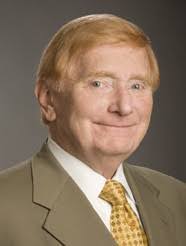 Peter Malecki's Instagram, Twitter & Facebook