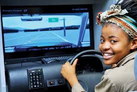 Maybe you would like to learn more about one of these? 10 Cara Memandu Yang Dapat Menjimatkan Minyak Kereta Anda