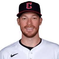 Adam Oller Stats, MLB News, Bio and More