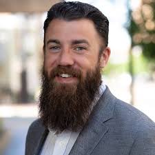 Board of Directors — BOMA Idaho