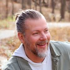 Ryan Harvey State Farm