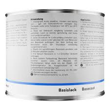 Image result for Beige Siwa 2014 Peugeot