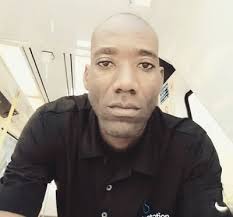 Doug Reader Email & Phone Number