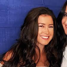 Amanda Susan Hobert and Nolan Keith Salyer's Wedding Website