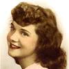 DOLORES KELLY Obituary (1930