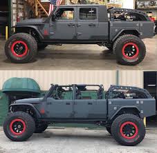Pin By Mitch Armstrong On Fast And Furious Jeep Truck Jeep Cars Trucks