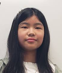 Headlines & Features