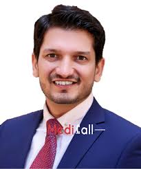 Best Doctors in Pakistan