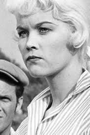 That Darn Cat! Reviews