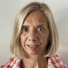 SHARE 2024 Annual Report President's Address Board of Directors SHARE  Recognition Education SHARE Premier Sponsor Program 202