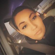 El Paso TX Lost & Found: Passports, ID's, Wallets, Pets