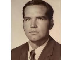 Pete Parson Obituary (2025)