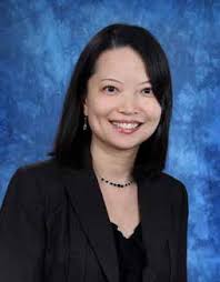 2020 Delbert Day Cancer Institute Calendar