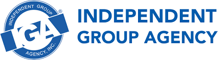 The independent insurance agent logo design and the artwork you are about to download is the intellectual property of the copyright and/or trademark holder and is offered to you as a convenience for lawful use with proper permission from the copyright and/or trademark holder only. Independent Insurance Agency Woodland Hills Ca