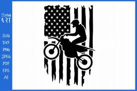 Free Free American Flag Tongue Svg 84 SVG PNG EPS DXF File