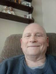 What is the proper setup for a dual carb throttle and kick down cable  bracket?