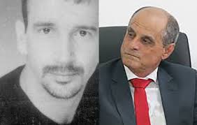 Ilhota em chamas. Servidor pode ser vereador ao mesmo tempo? Interesses  financeiros, políticos, corporativos e de oportunidades contribuem para  essa anomalia.